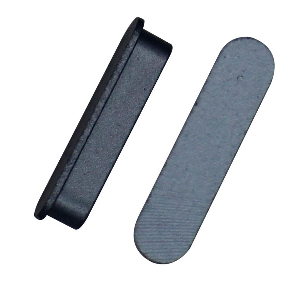 Botón de volumen para iPad Air 11" / Air 13", 2024 / 2024 / Blue