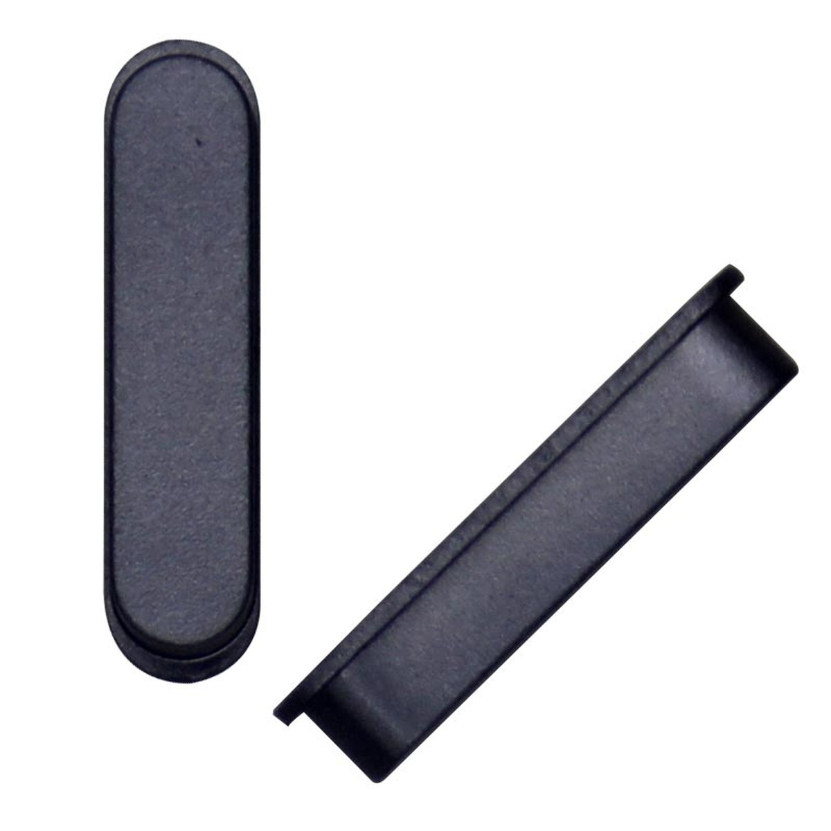 Botón de volumen para iPad Air 11" / Air 13", 2024 / 2024 / Purple