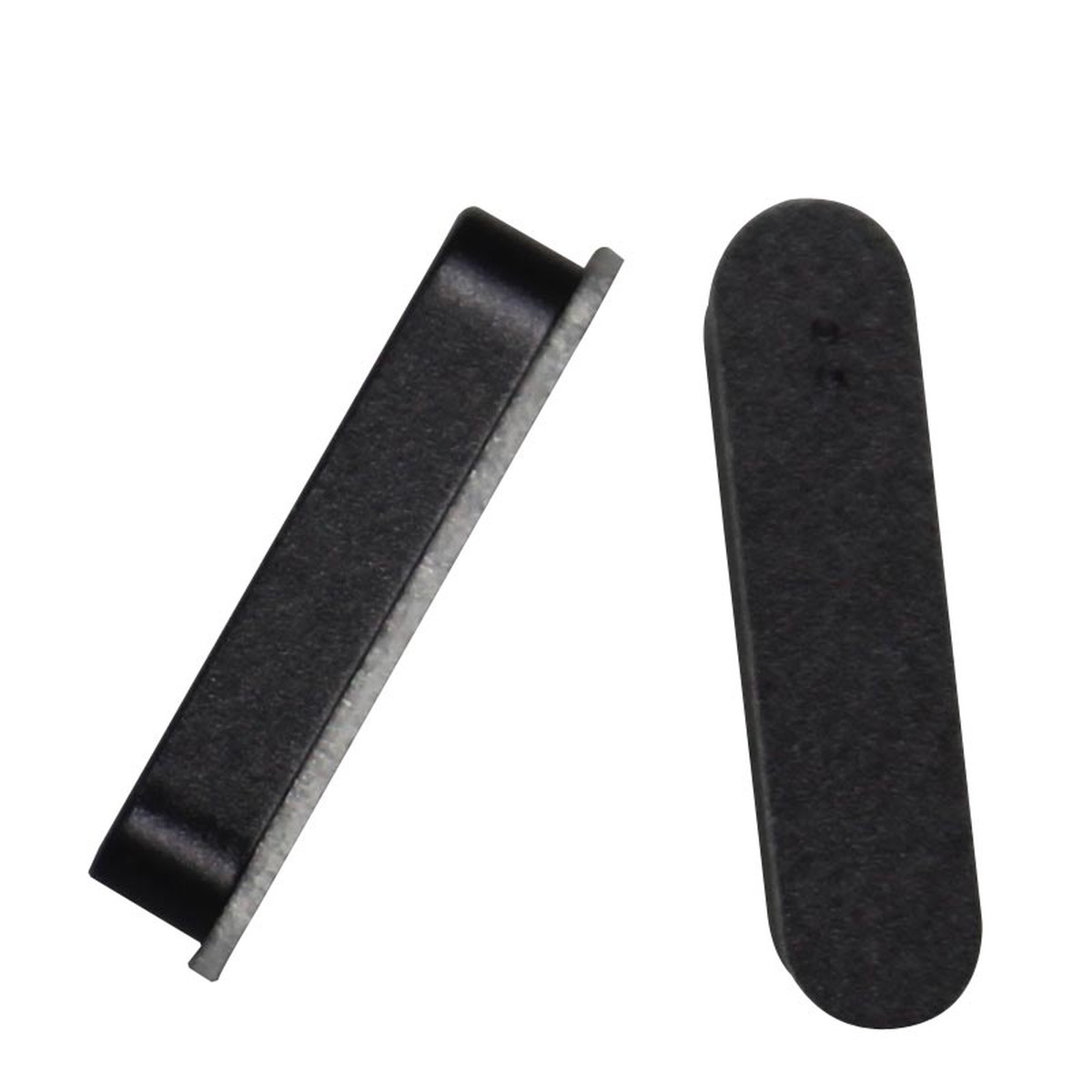 Botón de volumen para iPad Air 11" / Air 13", 2024 / 2024 / Space Grey
