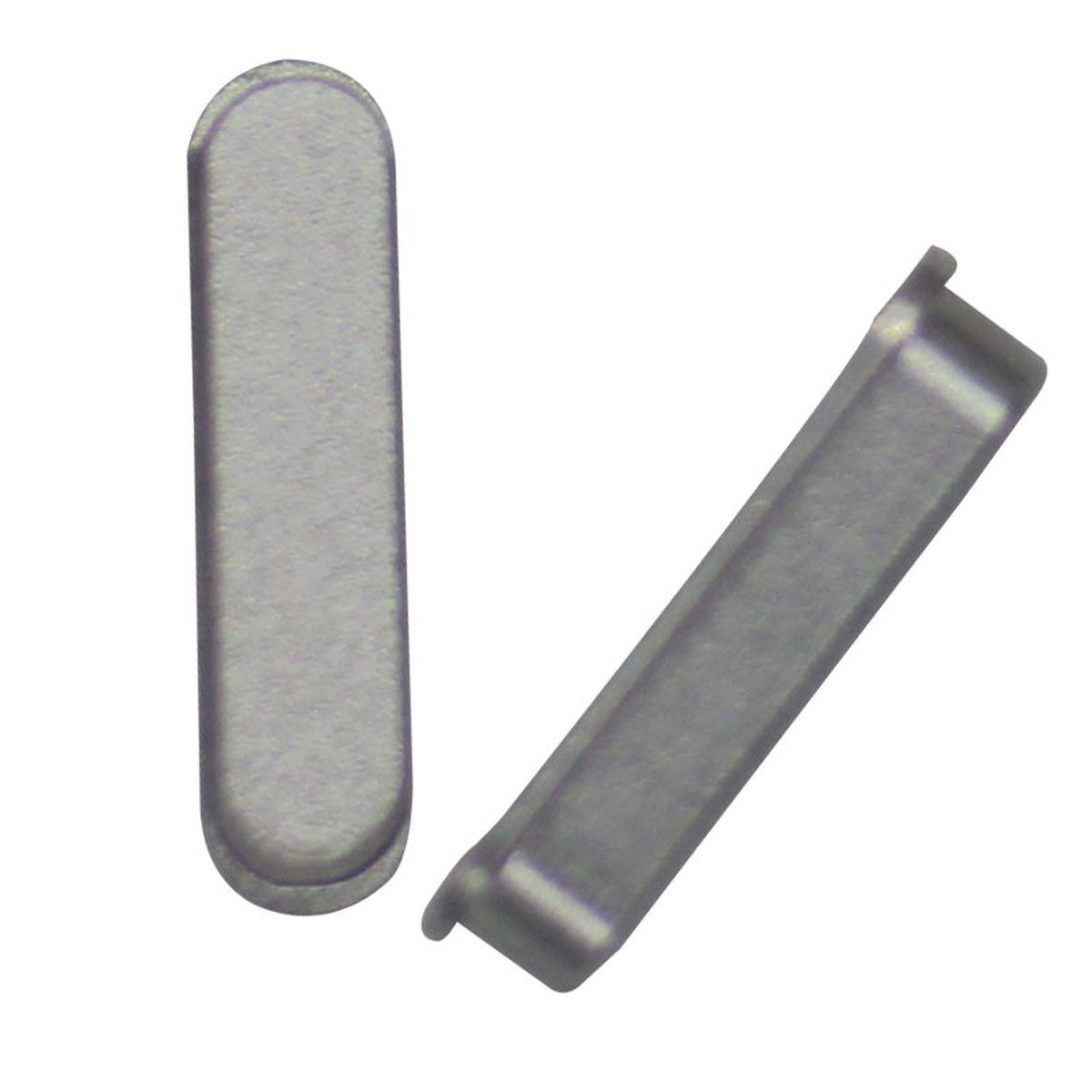 Botón de volumen para iPad Air 11" / Air 13", 2024 / 2024 / Starlight