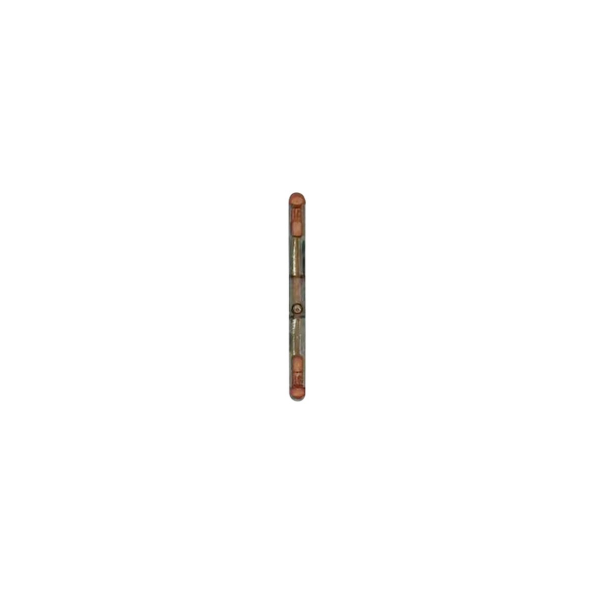 Botón de volumen para Moto G 5G (XT2313-6), Ink Blue — imagen 2