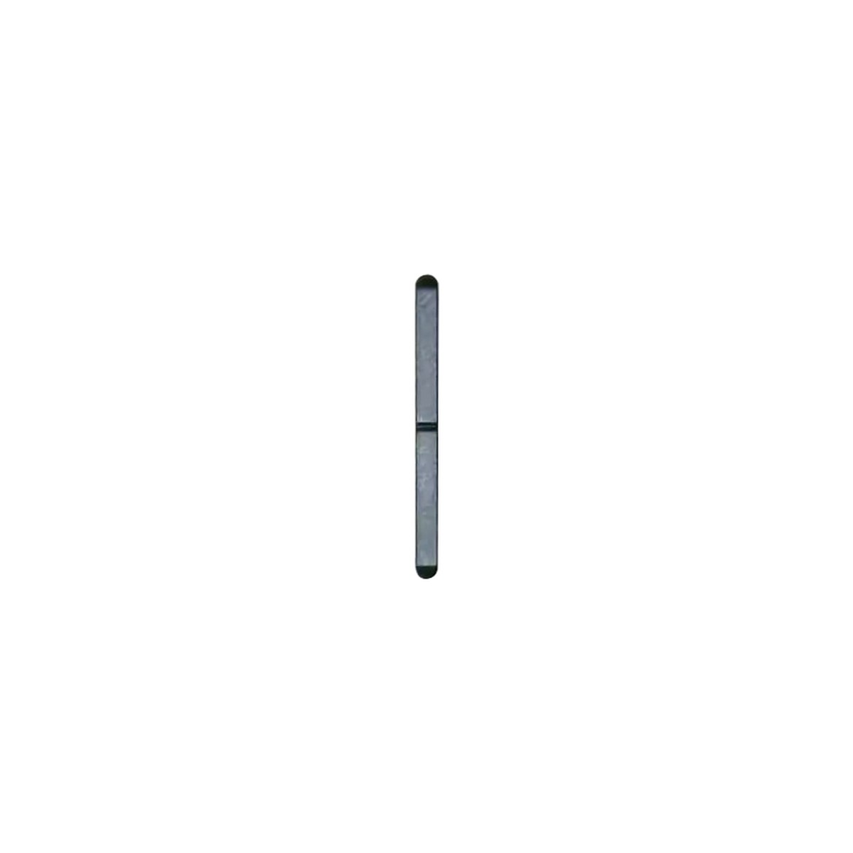 Botón de volumen para Moto G 5G (XT2313-6), Ink Blue