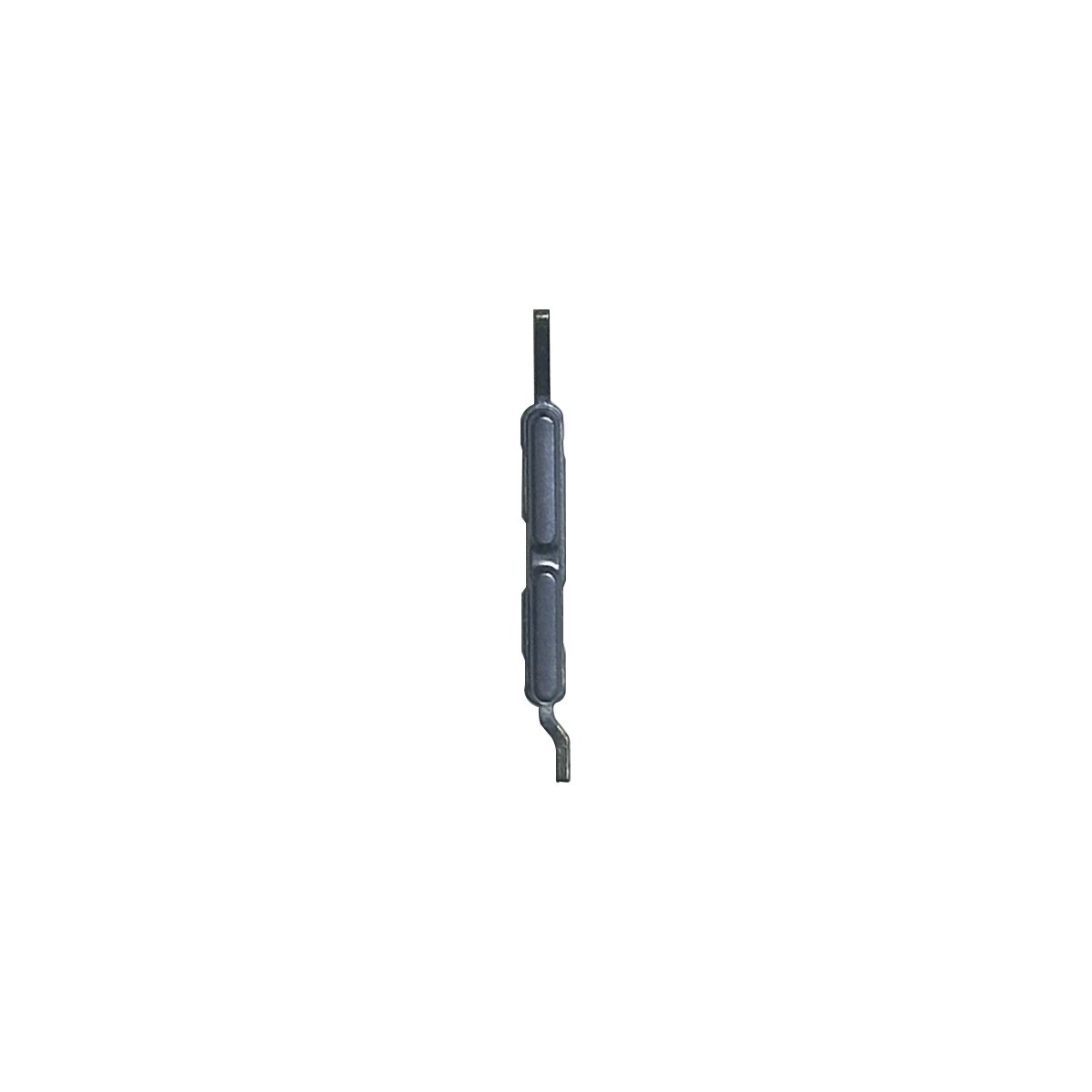 Botón de volumen para Moto G Play (XT2615-1)