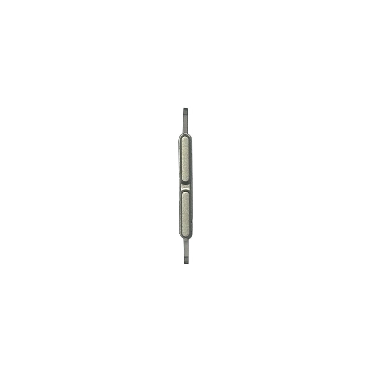 Botón de volumen para Moto G06 / G06 Power, Laurel Oak