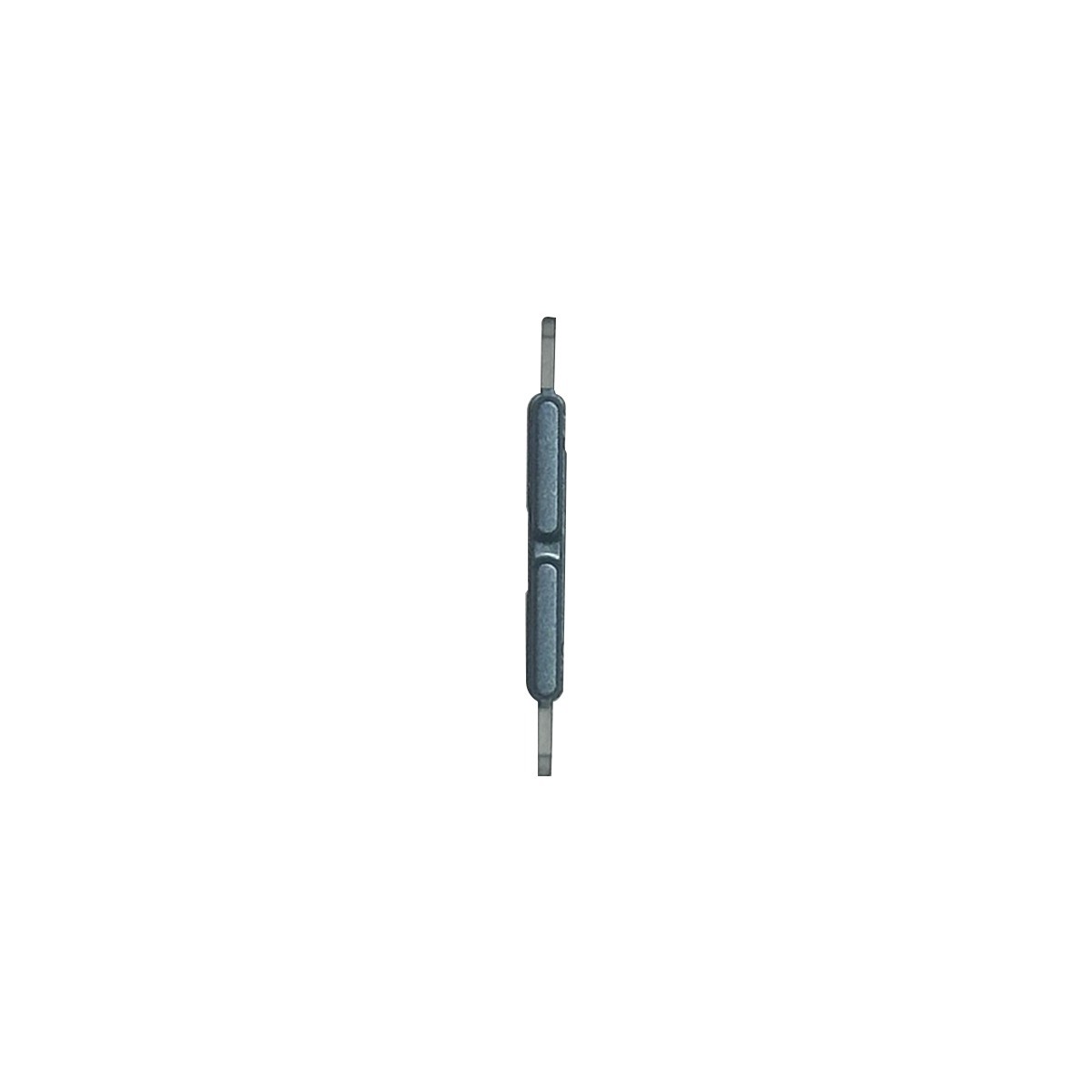 Botón de volumen para Moto G06 / G06 Power, Tapestry