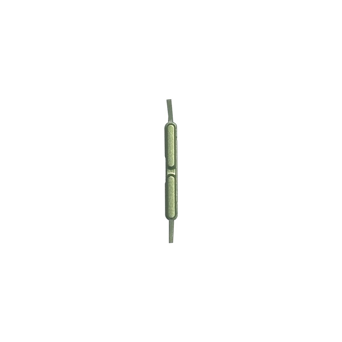Botón de volumen para Moto G06 / G06 Power, Tendril