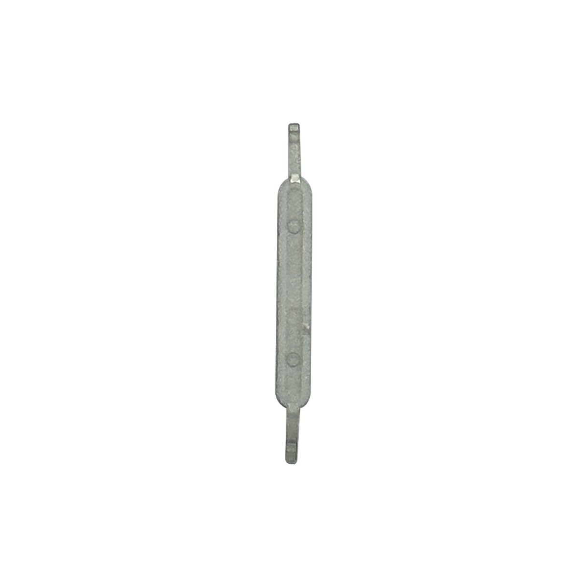 Botón de volumen para Moto G24 (XT2423), Ice Green — imagen 2