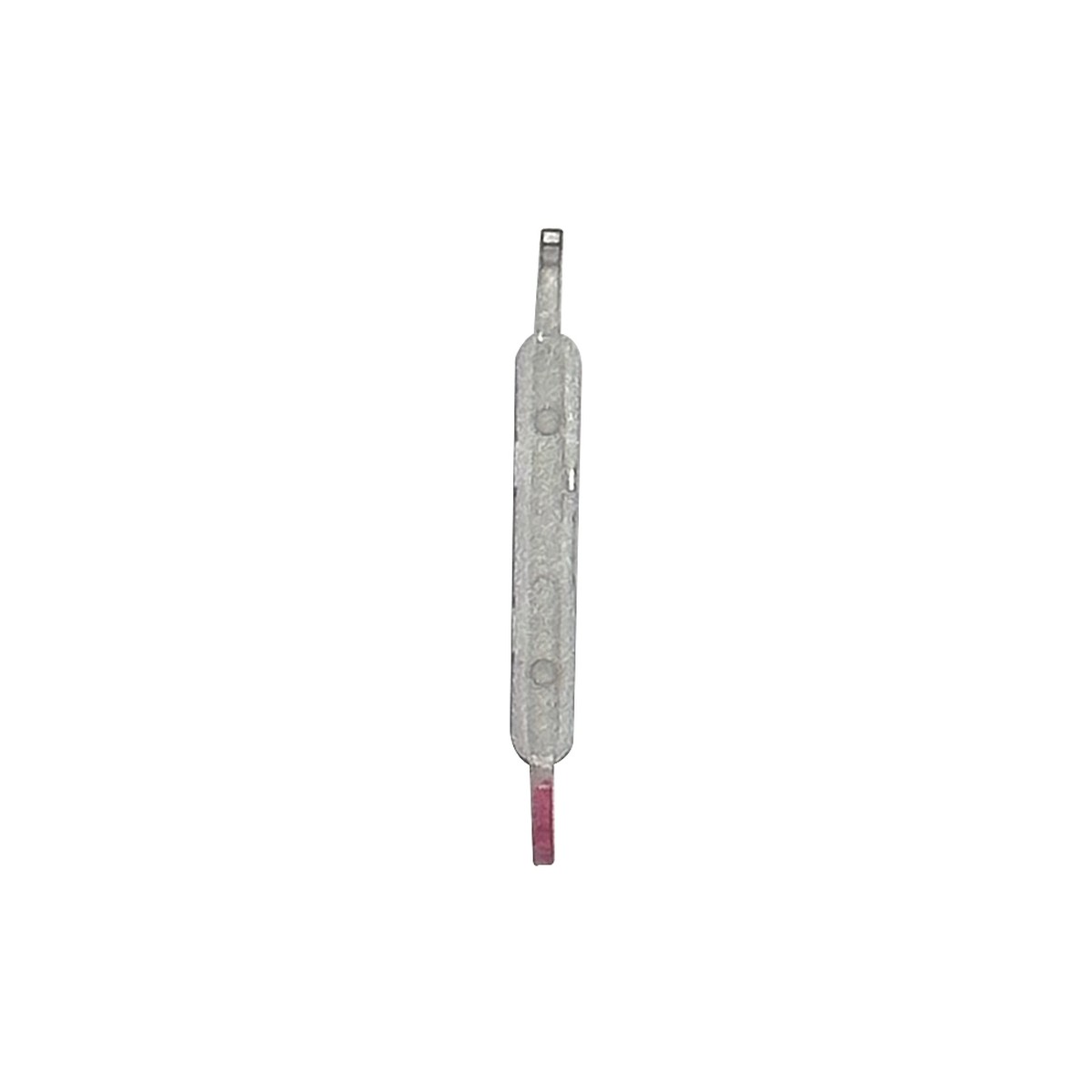 Botón de volumen para Moto G24 (XT2423), Pink Lavender — imagen 2
