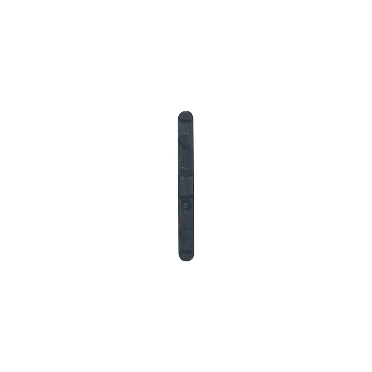 Botón de volumen para Moto G56 (XT2529), Gray Mist — imagen 2