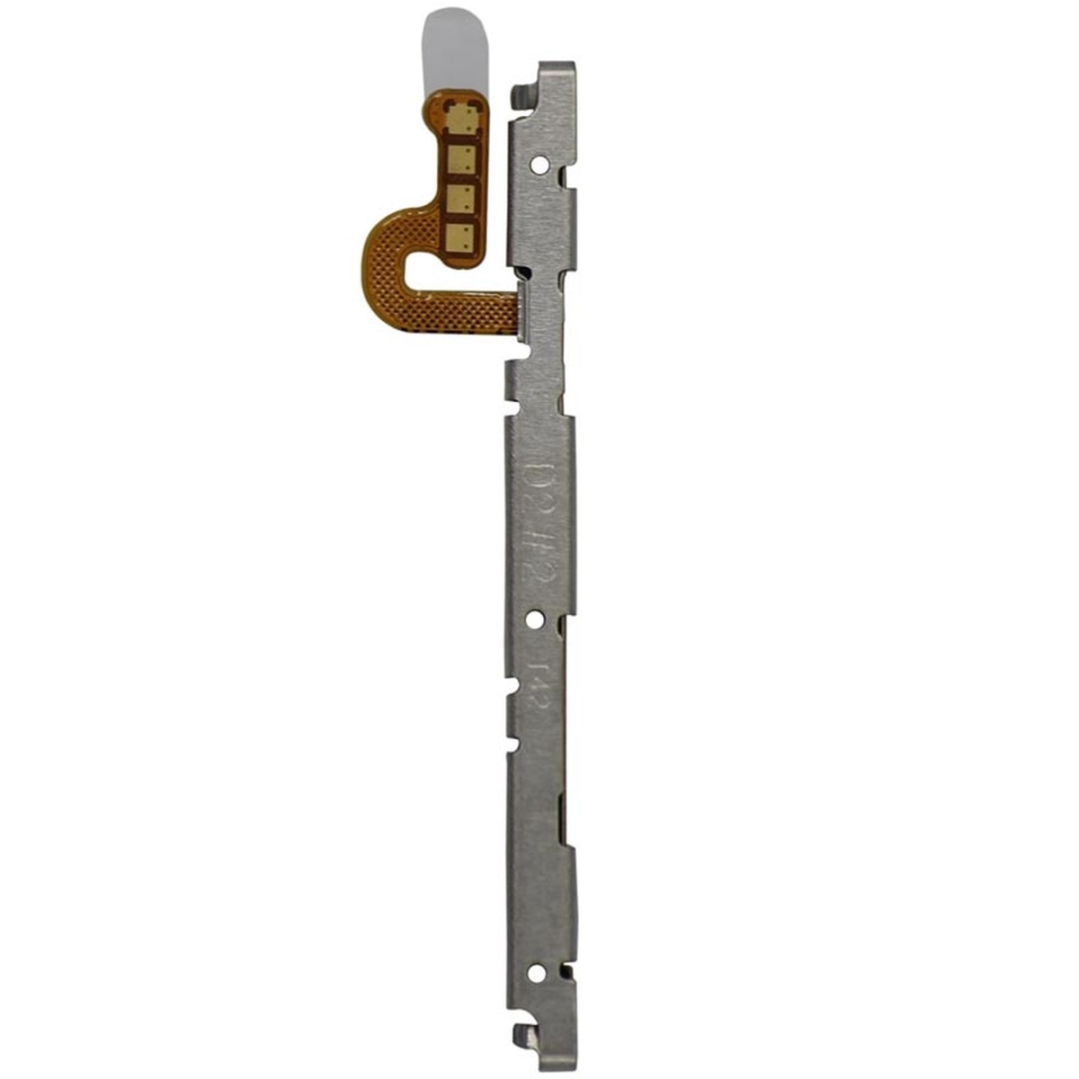 Flex de botón de volumen para Galaxy S8 (G950) — imagen 3