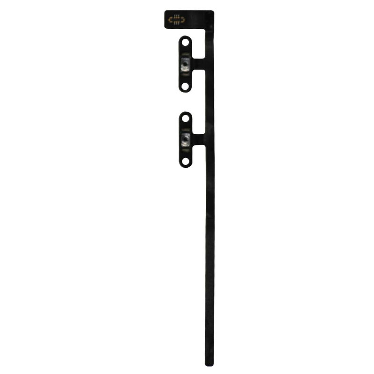 Flex de botón de volumen para iPad Air 3