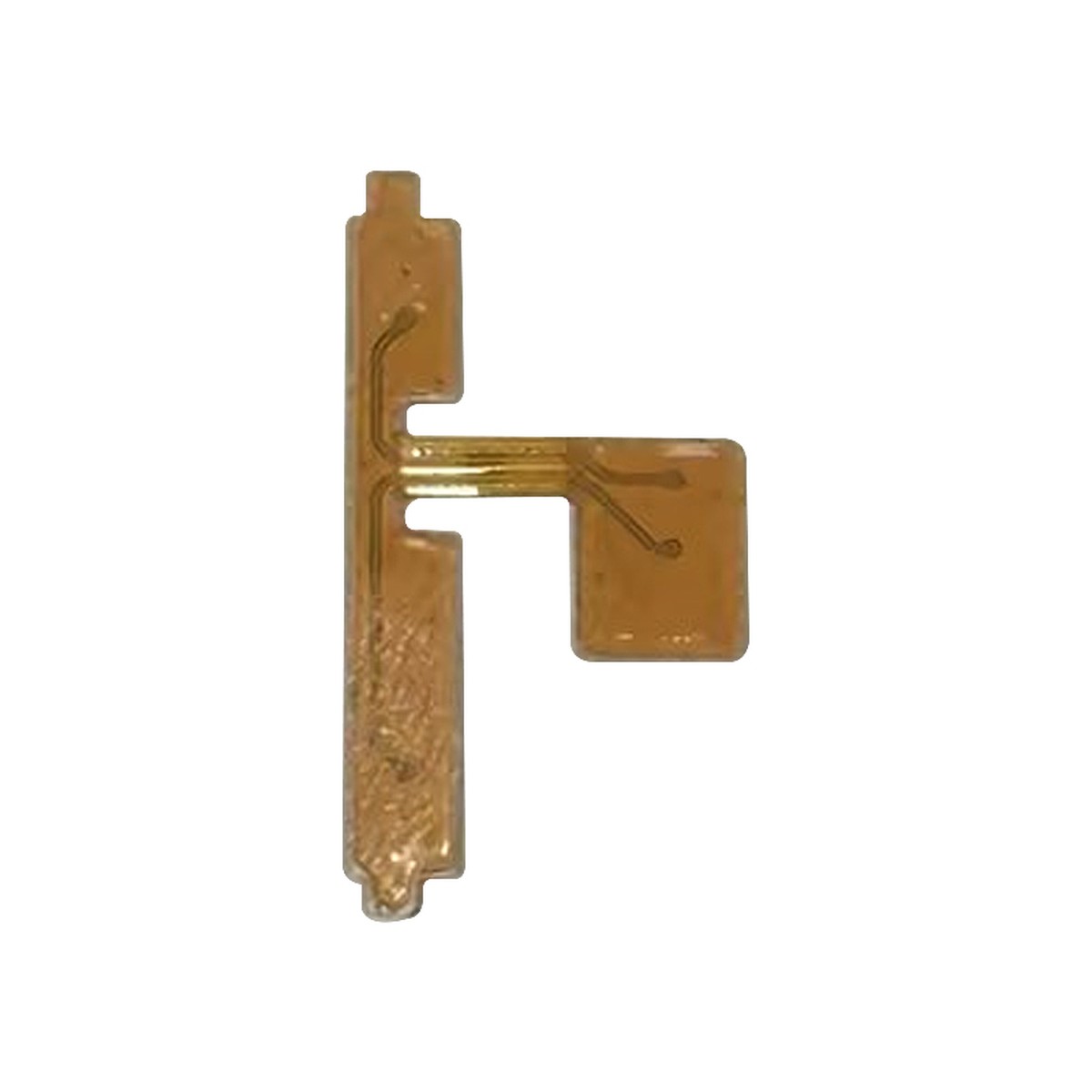 Flex de volumen para Galaxy A15 / A15 5G, A155 / A156 / 2023 — imagen 2
