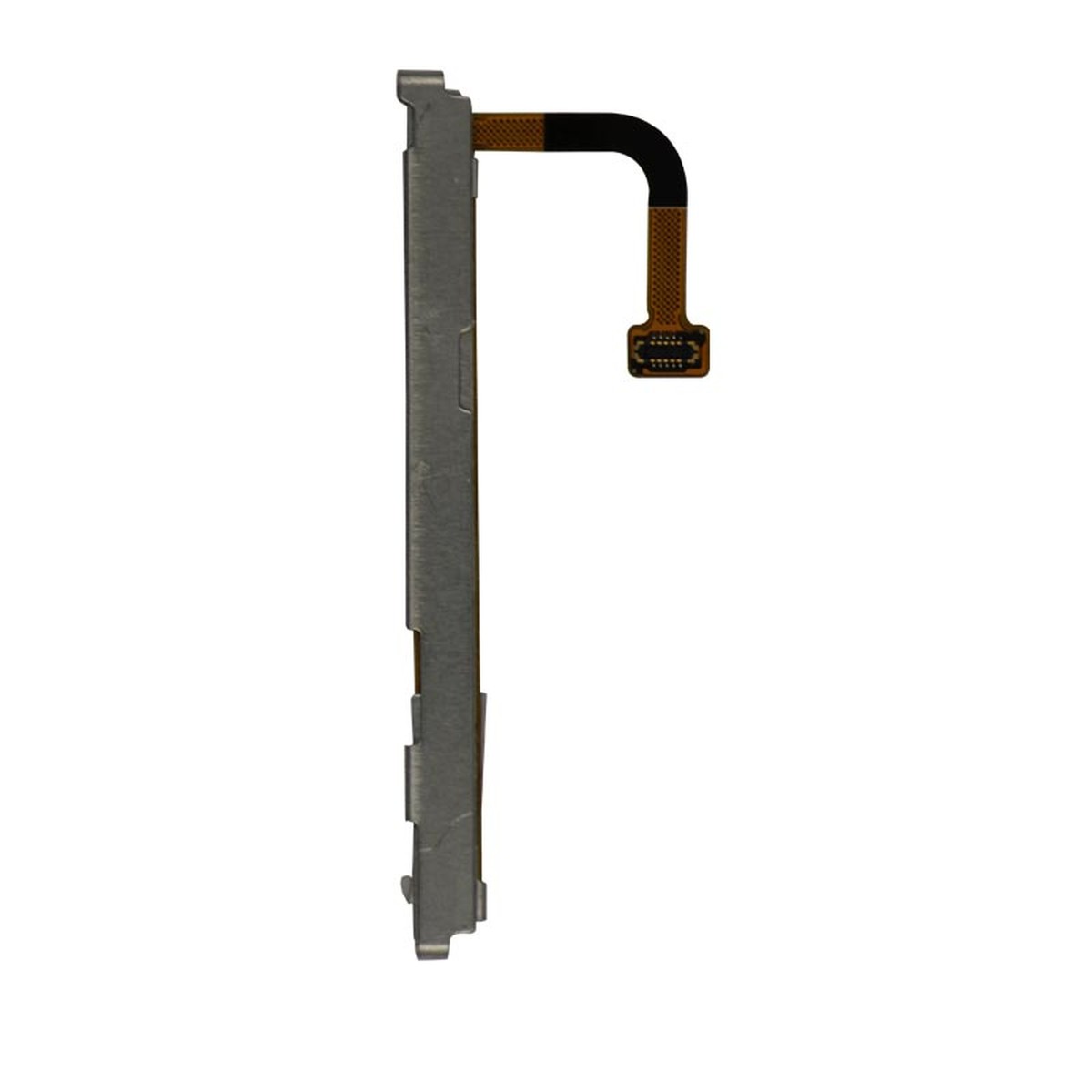 Flex de volumen para Galaxy Note 10 Plus / 5G (N975) — imagen 2