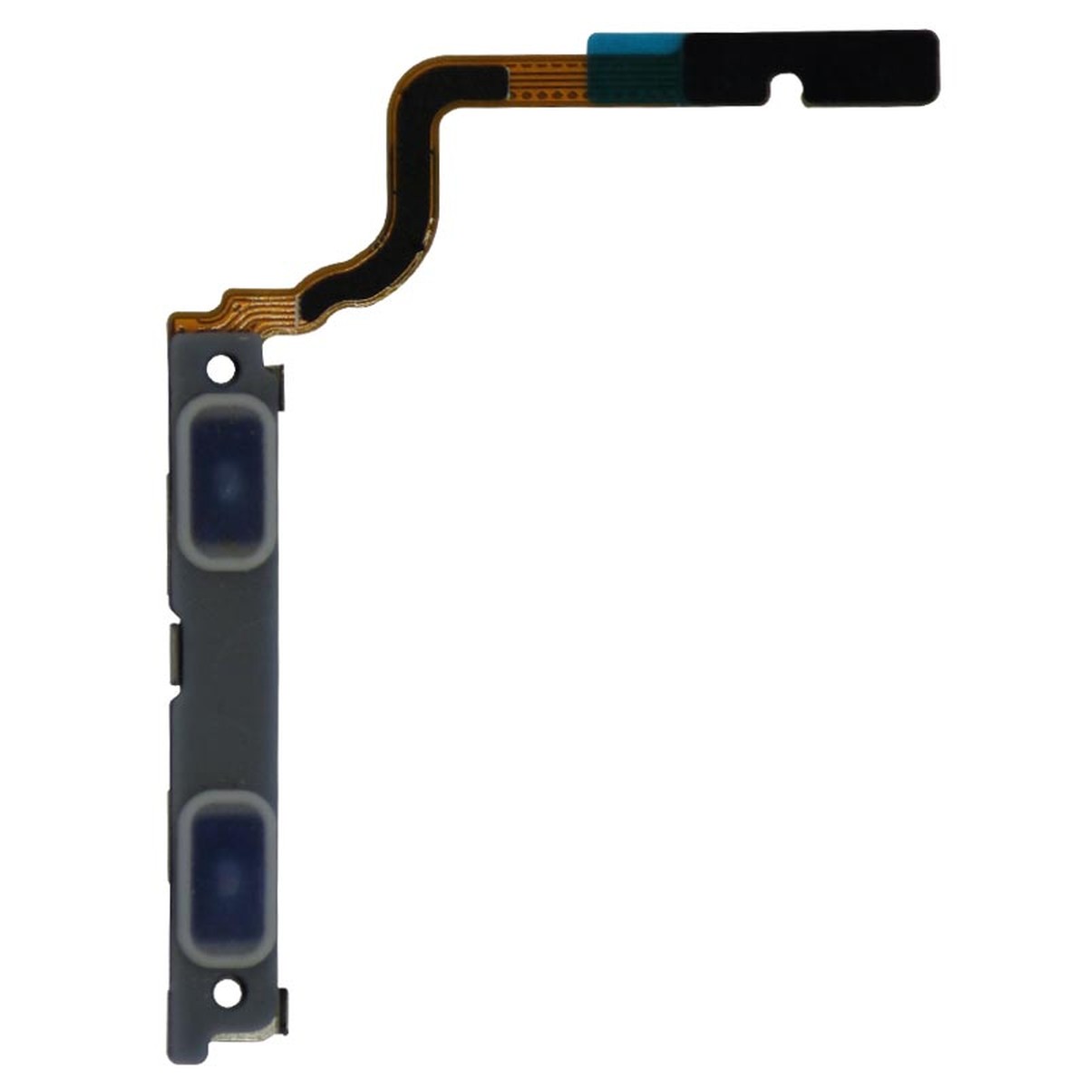 Flex de volumen para Galaxy S21 / S21 Plus 5G (G996)
