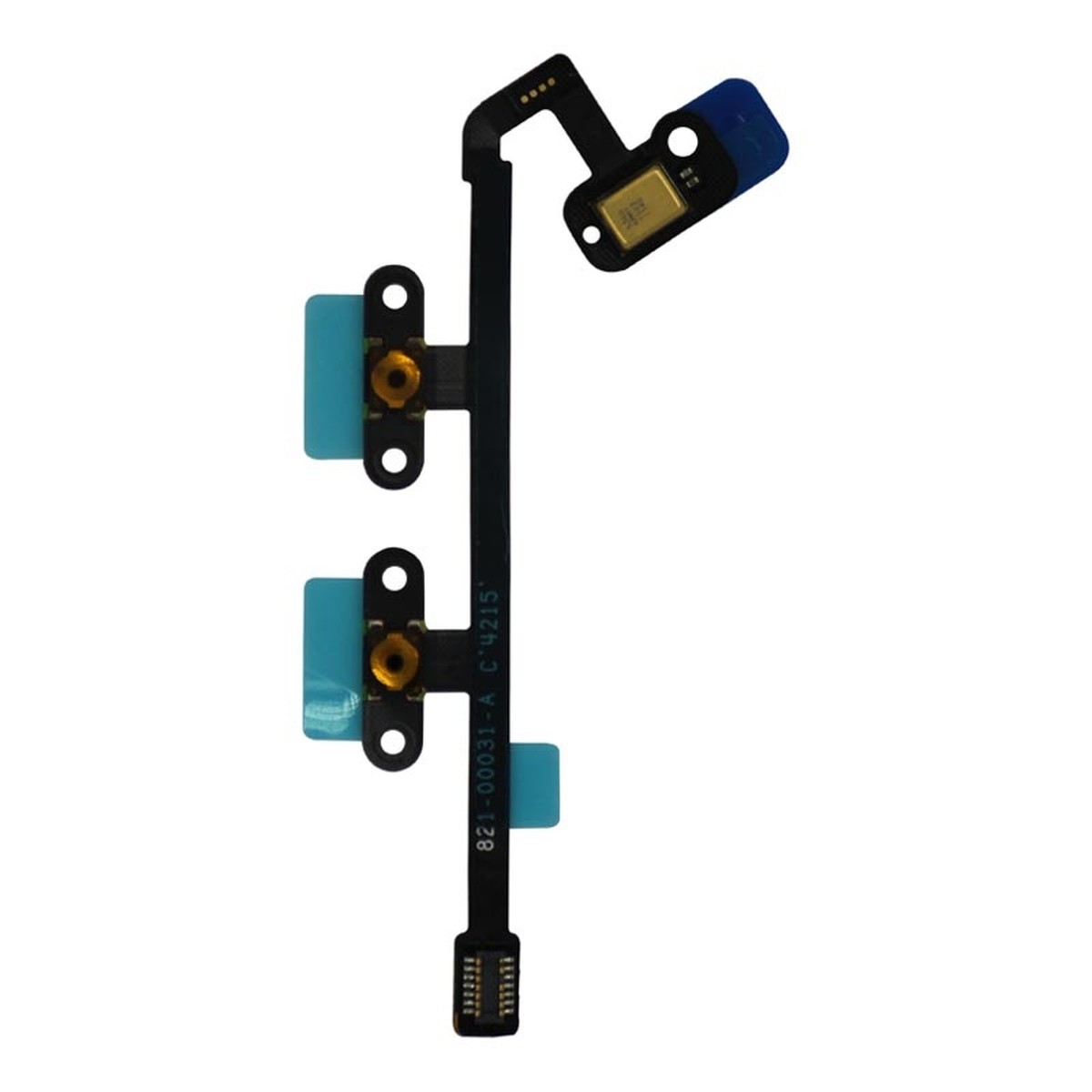 Flex de volumen para iPad Air 2 — imagen 2