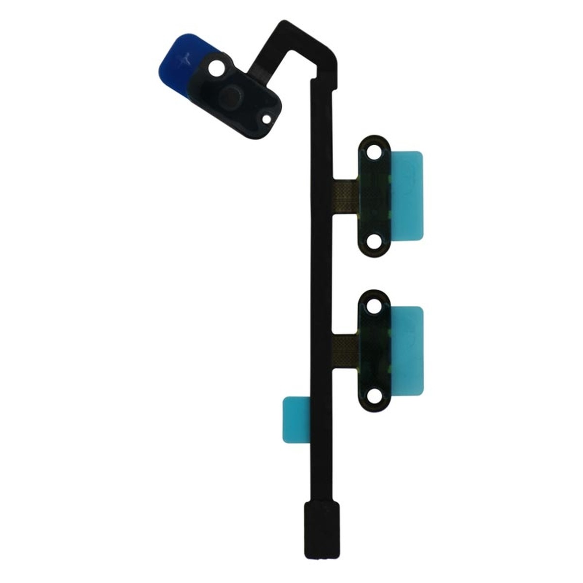 Flex de volumen para iPad Air 2 — imagen 3