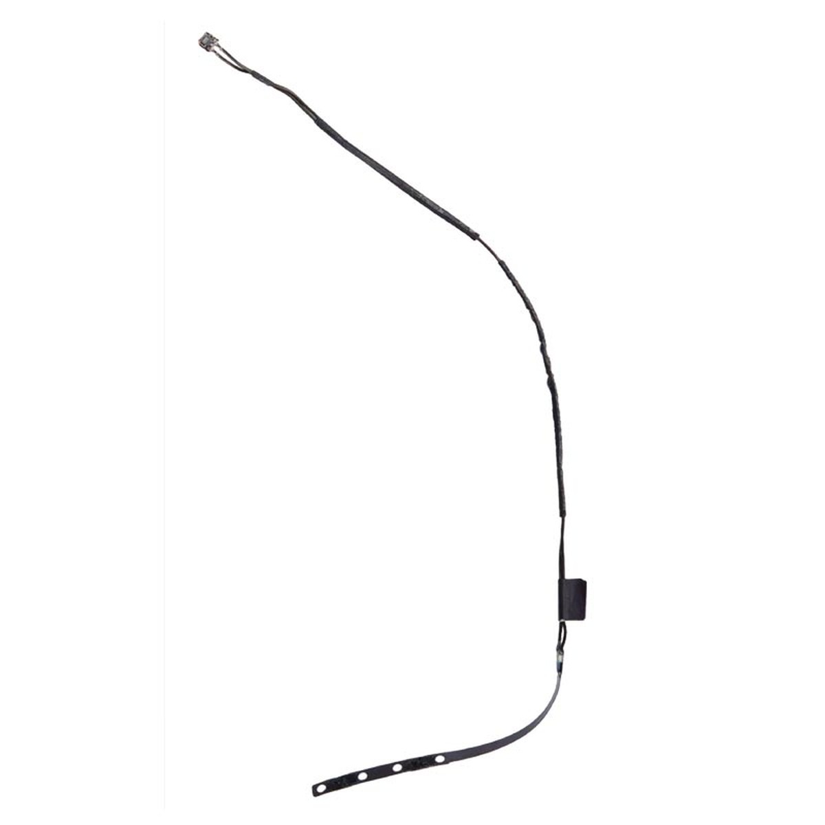 Flex de volumen para iPad Mini 6 / Mini 7, WiFi Version — imagen 2