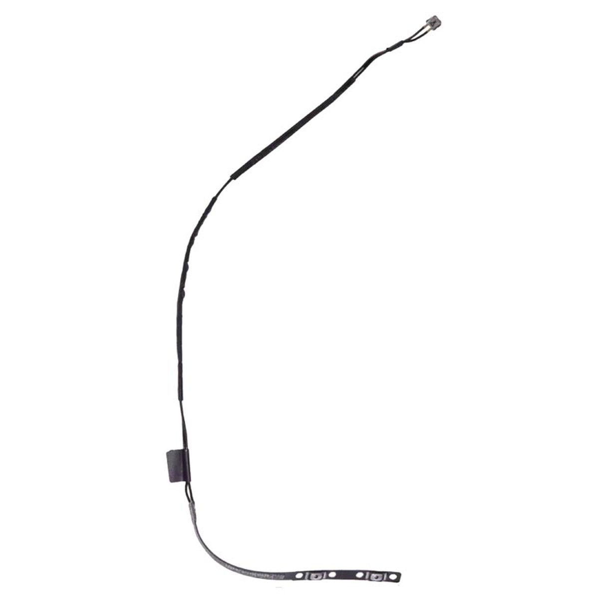 Flex de volumen para iPad Mini 6 / Mini 7, WiFi Version