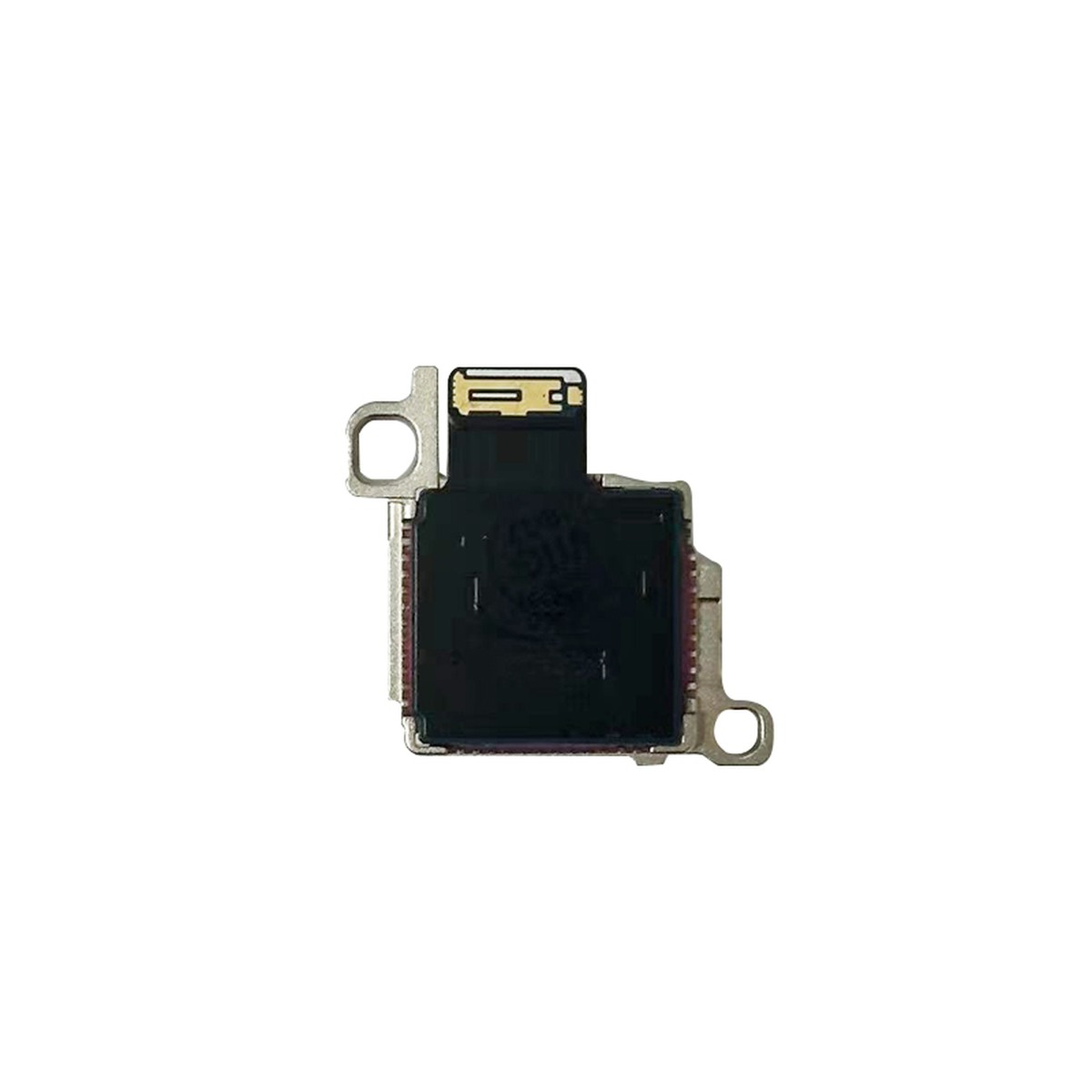 Cámara trasera gran angular para Galaxy S23 FE 5G (S711) — imagen 3