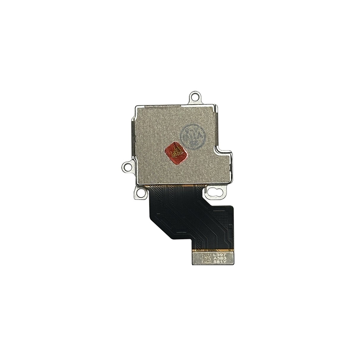 Cámara trasera gran angular para Google Pixel 8 — imagen 2