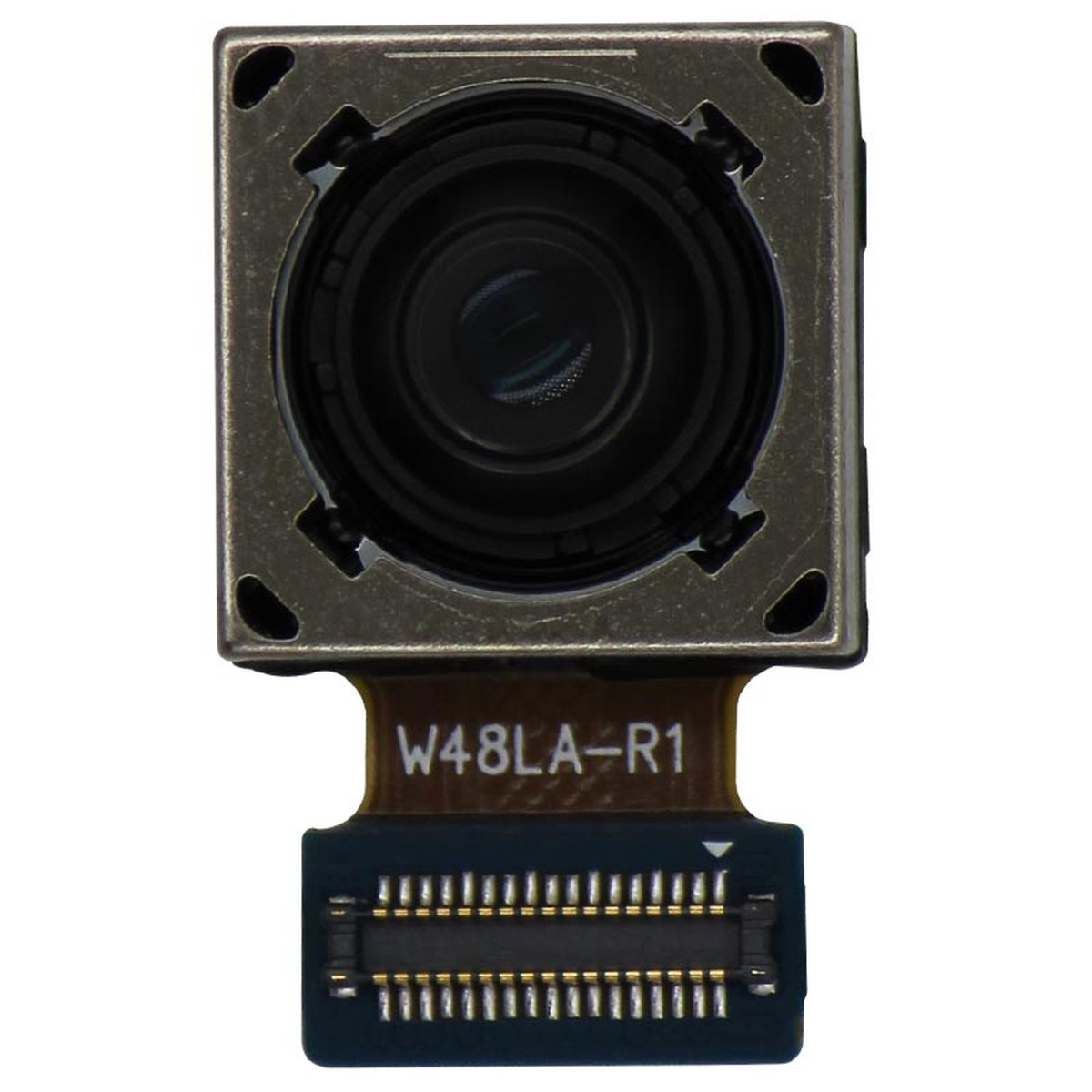 Cámara gran angular para Galaxy A32 5G, A326 / 2021