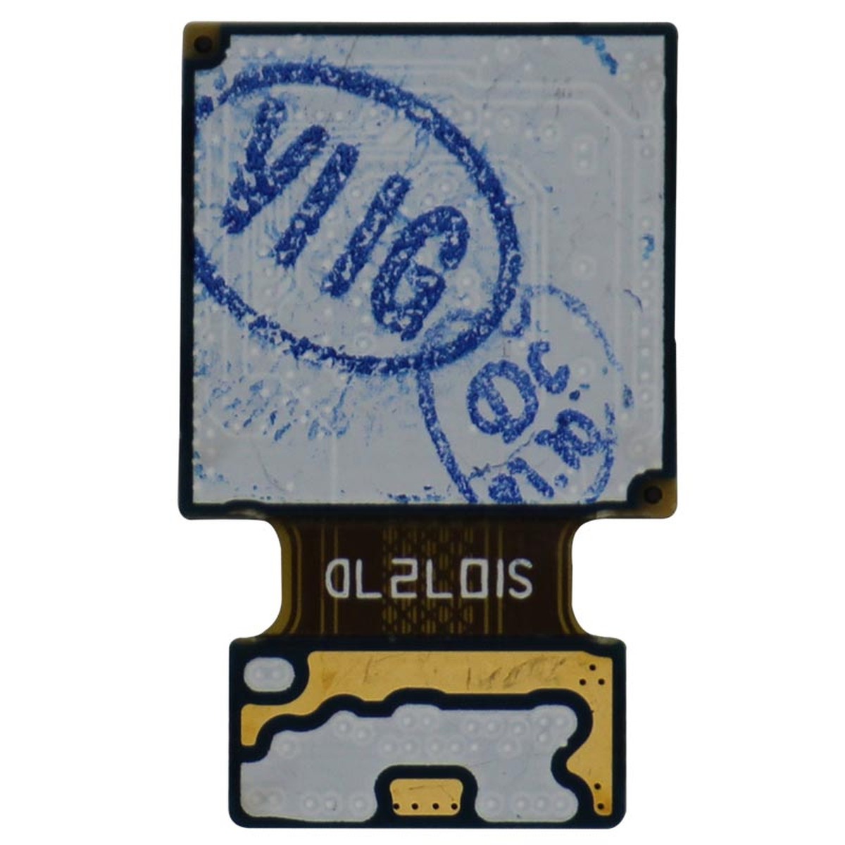 Cámara gran angular para Galaxy A42 5G, A426 / 2020 — imagen 2