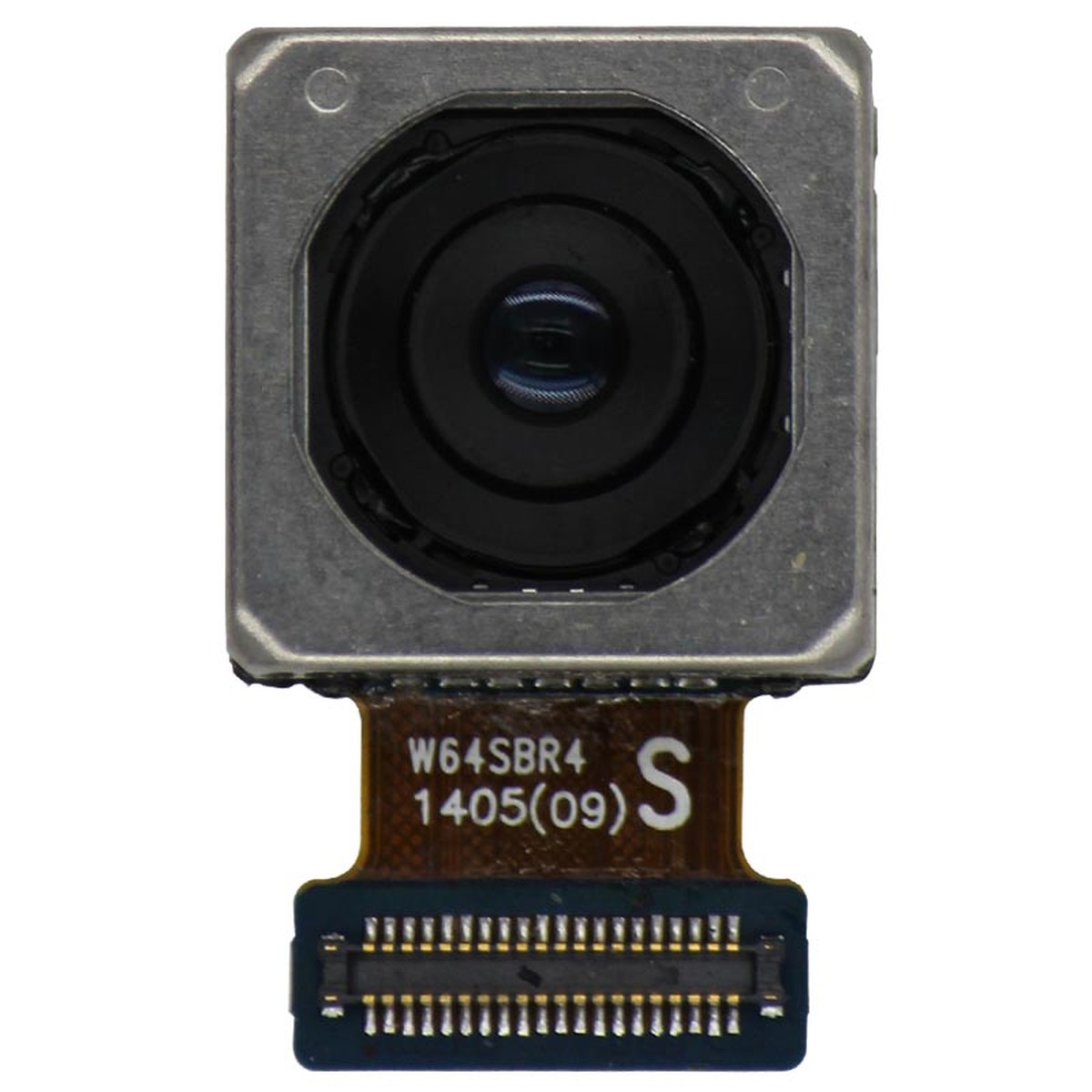 Cámara gran angular para Galaxy A52 4G / A52 5G, A525 / 2021 / A526 / 2021