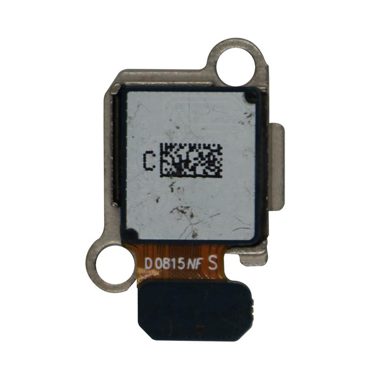 Cámara trasera gran angular para Galaxy S21 / S21 Plus 5G — imagen 2