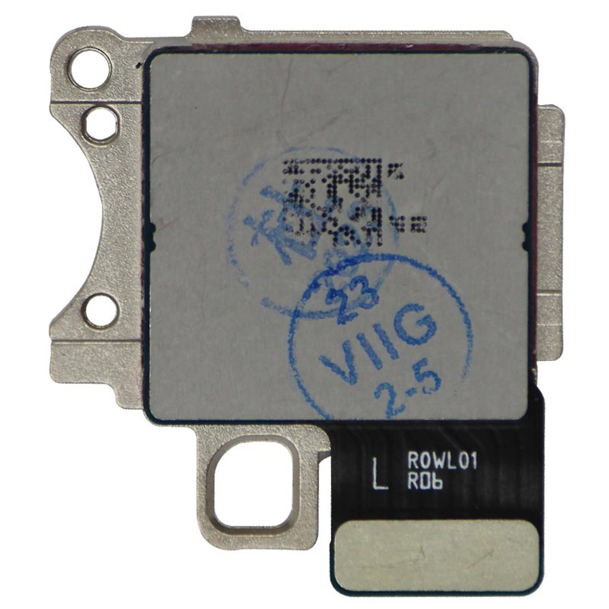 Cámara trasera gran angular para Galaxy S23 5G / S23 Plus 5G / S24 5G / S25 5G (S911) — imagen 2