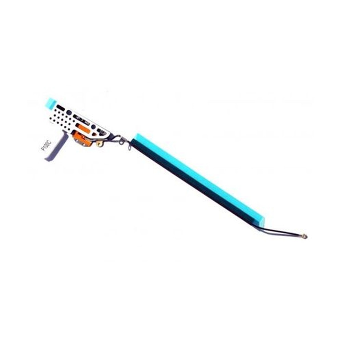 Cable de antena Wi-Fi / Bluetooth para iPad 3 / iPad 4
