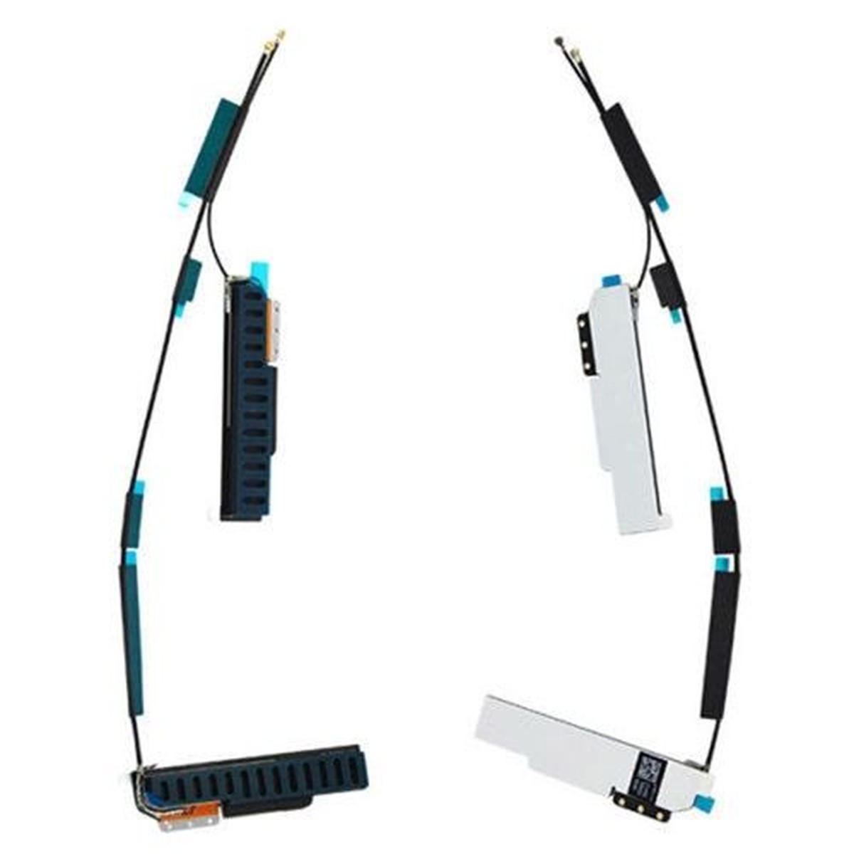 Flex de antena Wi-Fi / Bluetooth para iPad Air 2