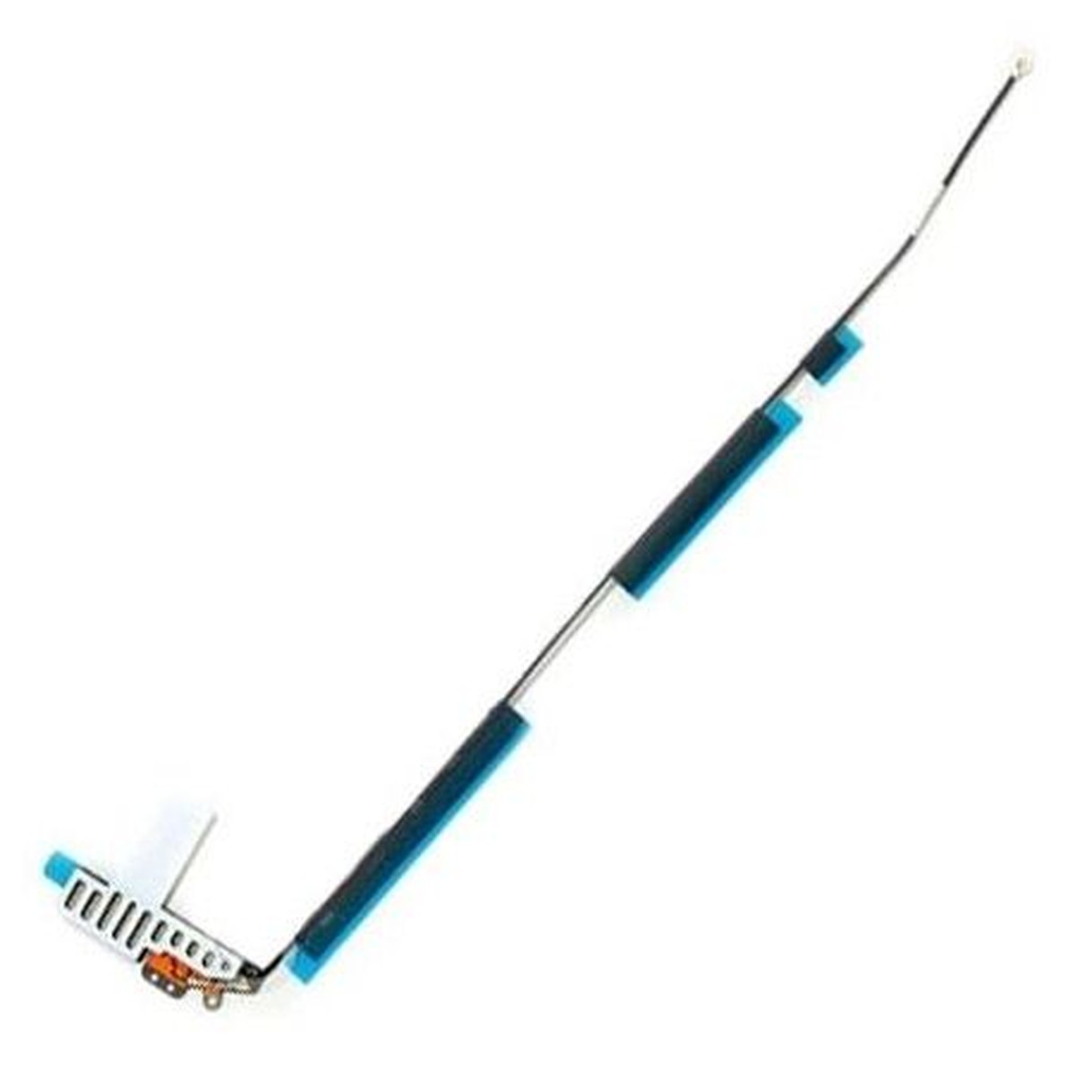 Flex de antena Wi-Fi para iPad Air 1 / iPad 5 / iPad 6 / iPad 7 / iPad 8