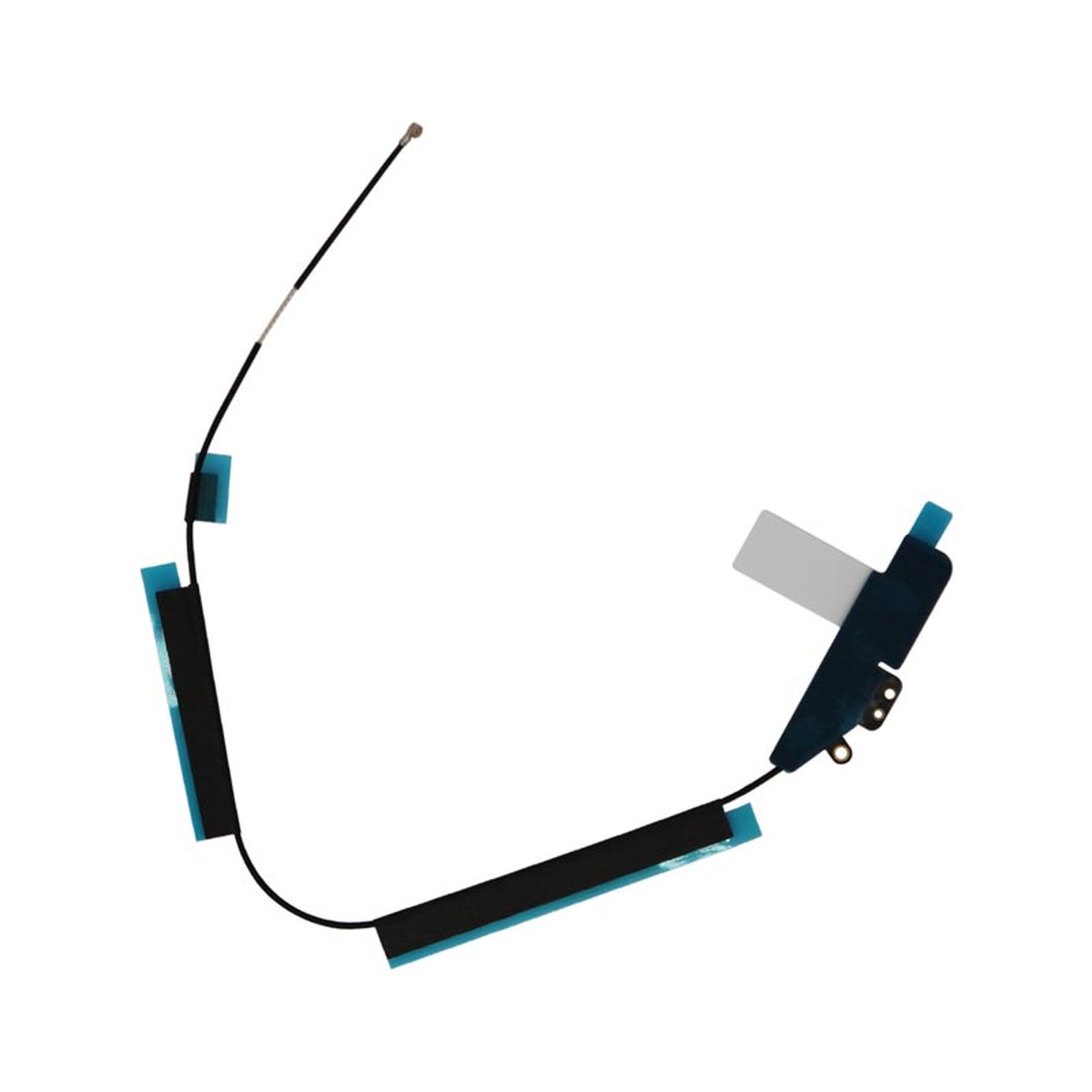 Flex de antena Wi-Fi para iPad Mini 1 / iPad Mini 2 / iPad Mini 3