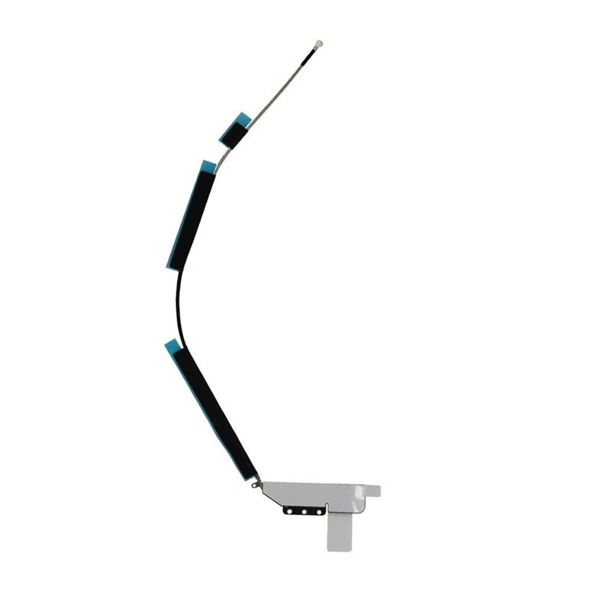 Flex de antena Wi-Fi para iPad Mini 4 — imagen 2
