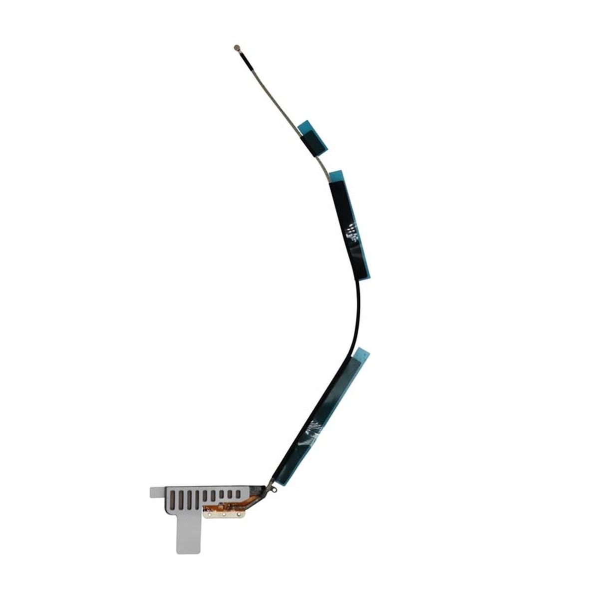 Flex de antena Wi-Fi para iPad Mini 4