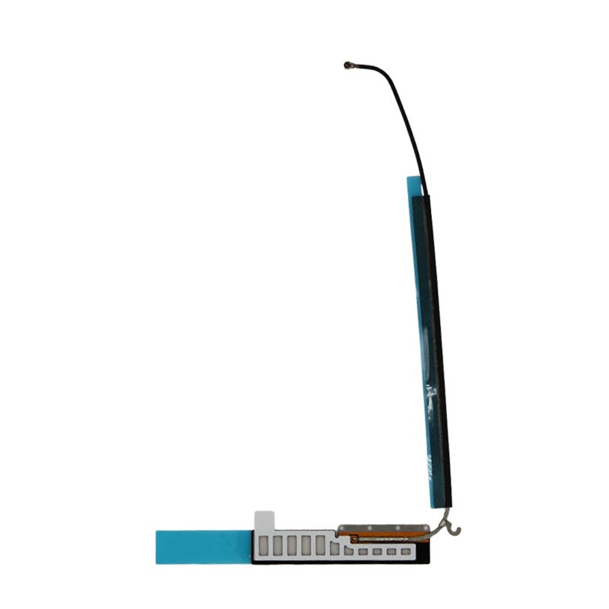 Flex de antena Wi-Fi para iPad Pro 10.5