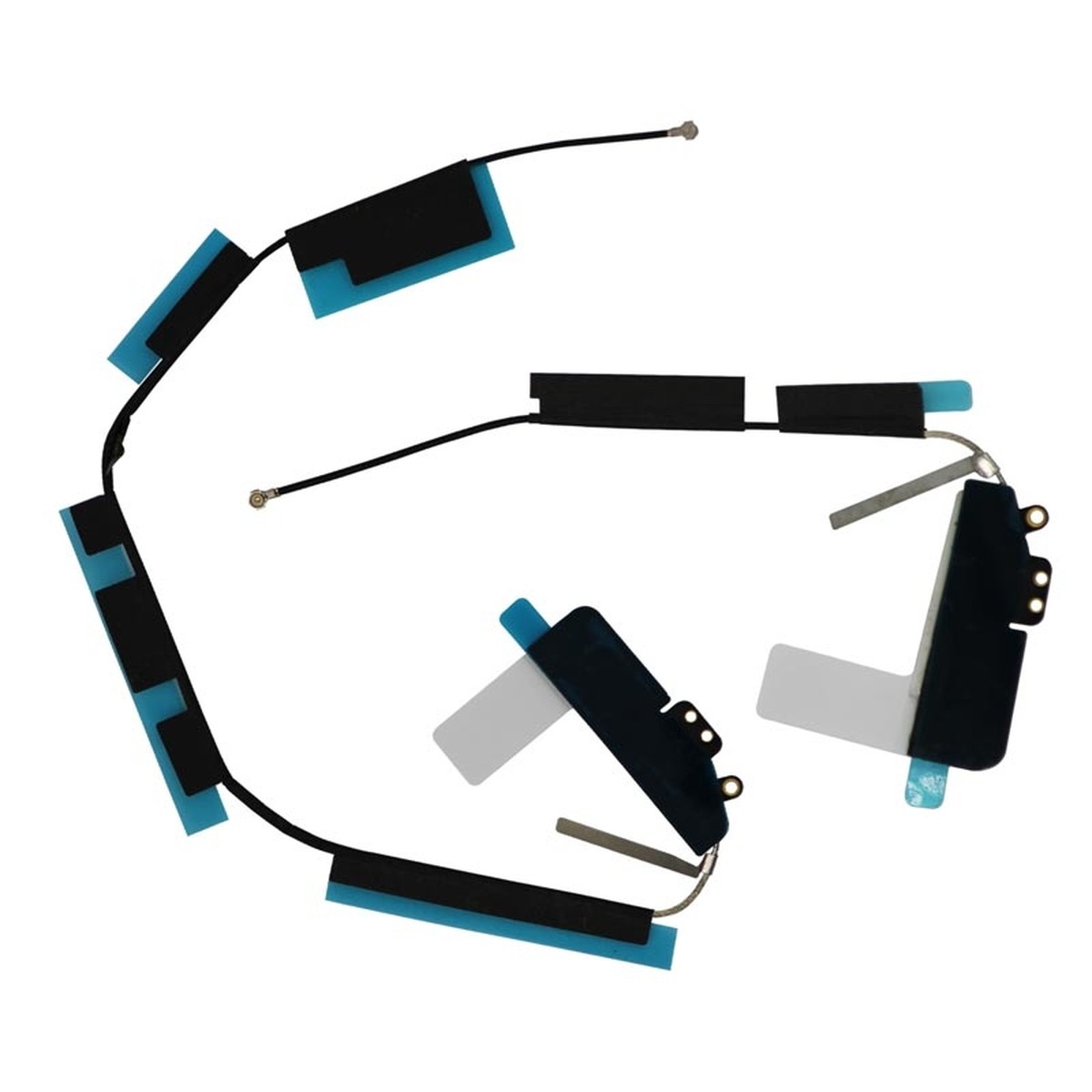 Flex de antena Wi-Fi / GPS para iPad 5 — imagen 2