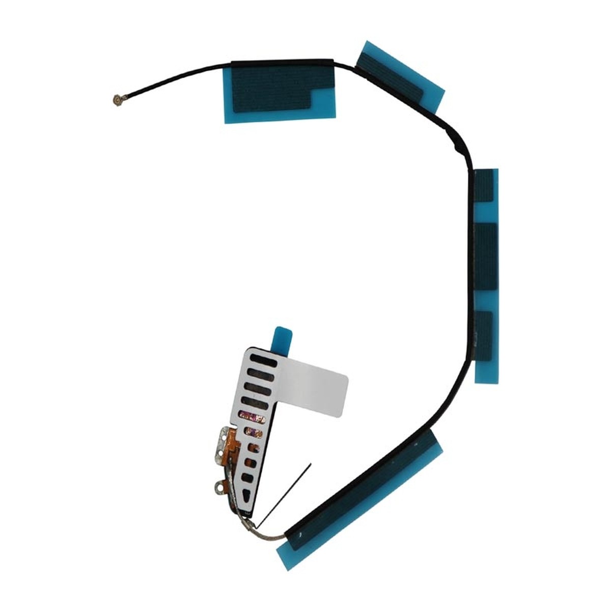Flex de antena Wi-Fi / GPS para iPad 5 — imagen 3