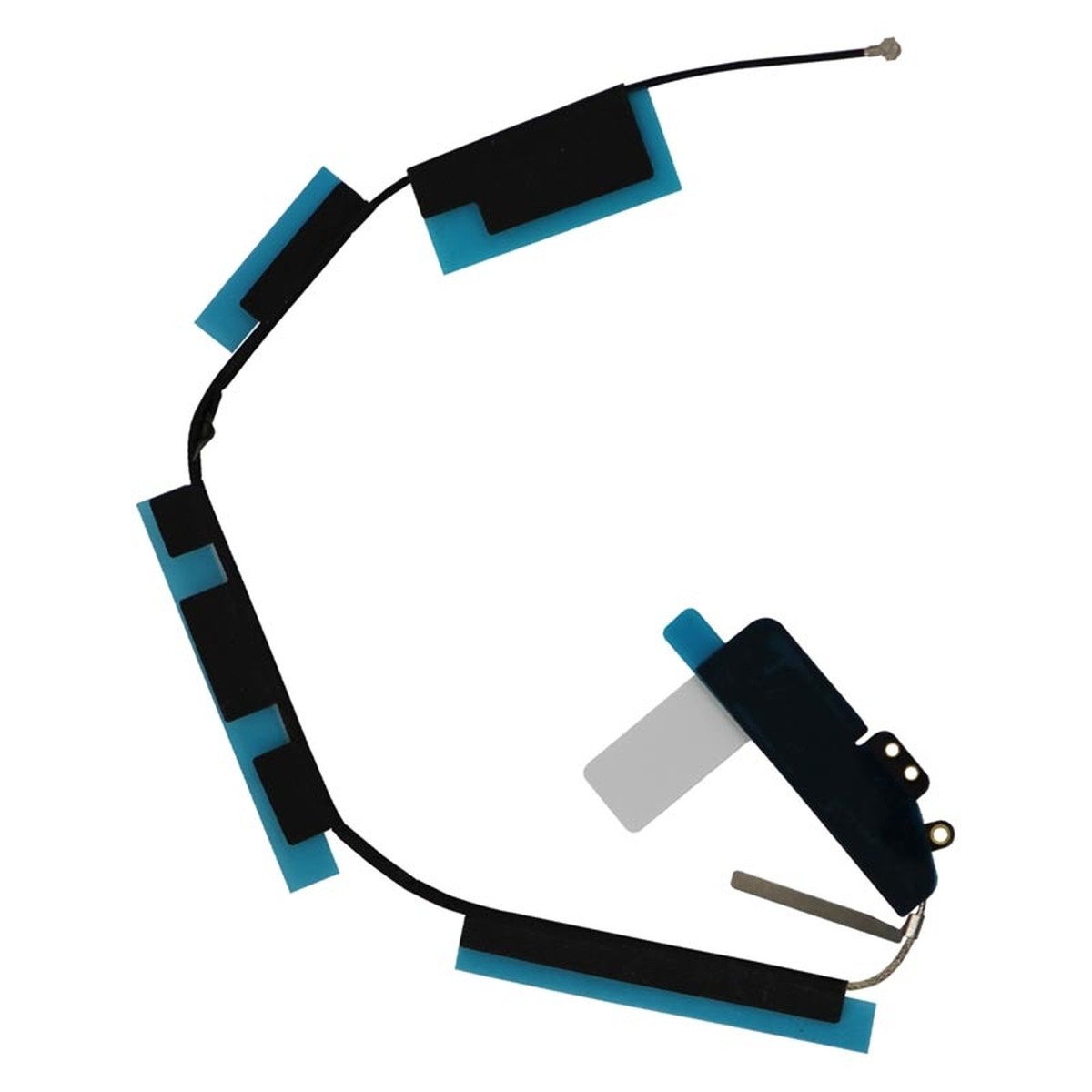Flex de antena Wi-Fi / GPS para iPad 5 — imagen 4