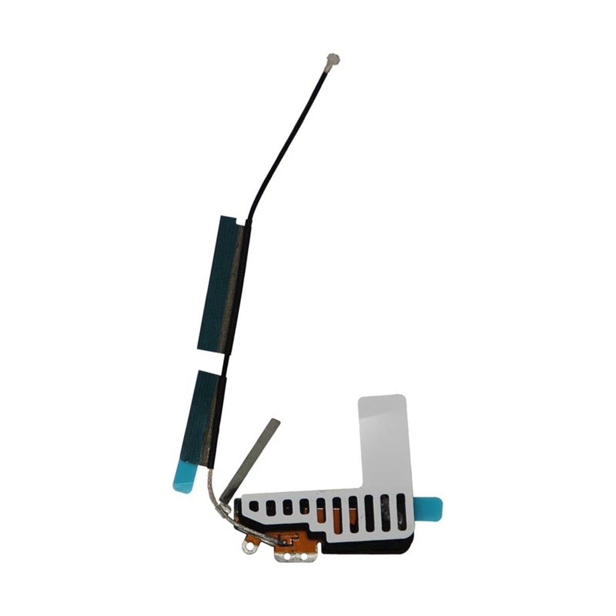 Flex de antena Wi-Fi / GPS para iPad 5 — imagen 5