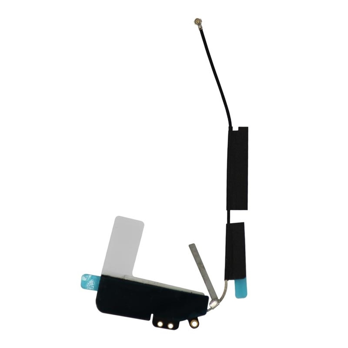 Flex de antena Wi-Fi / GPS para iPad 5 — imagen 6