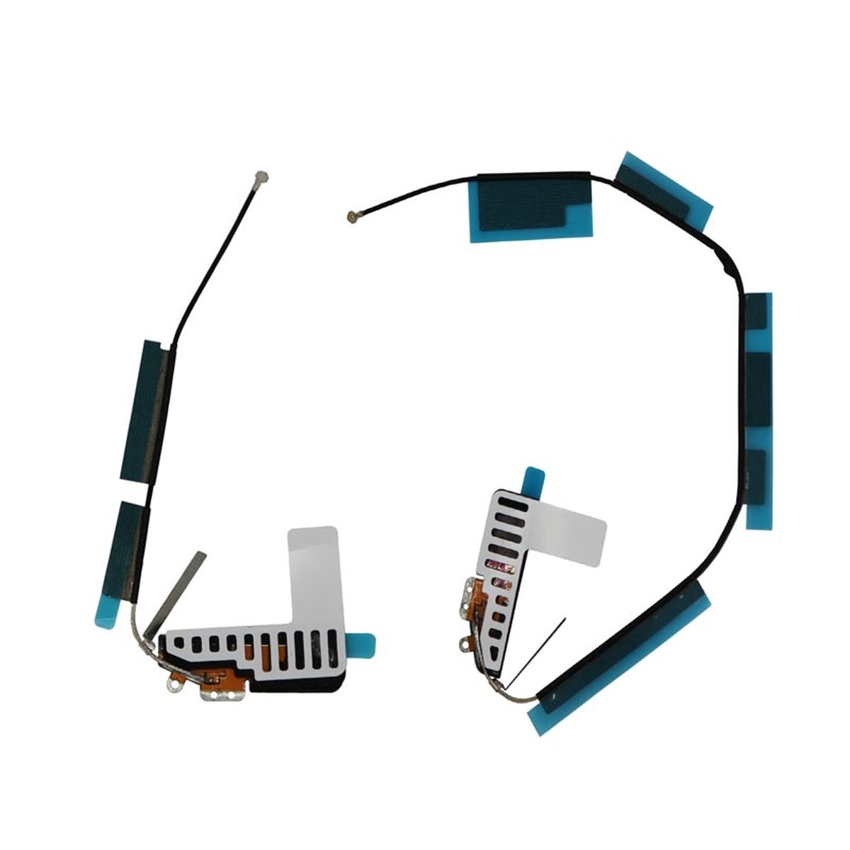 Flex de antena Wi-Fi / GPS para iPad 5