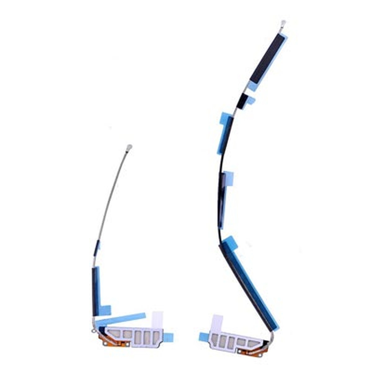 Flex de antena Wi-Fi / GPS para iPad Pro 9.7