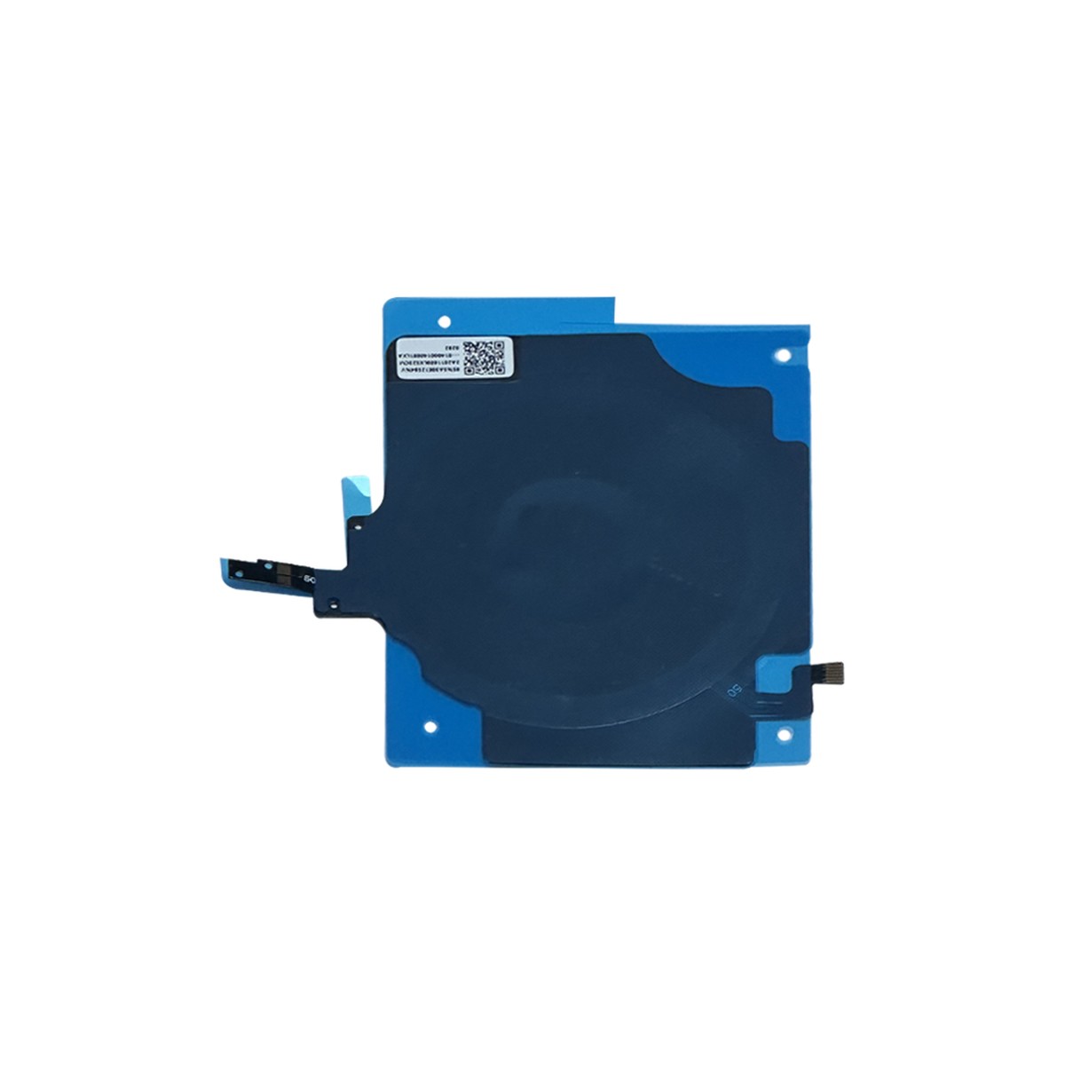 Bobina de carga inalámbrica para Moto Razr / Razr 50 (XT2453) — imagen 2
