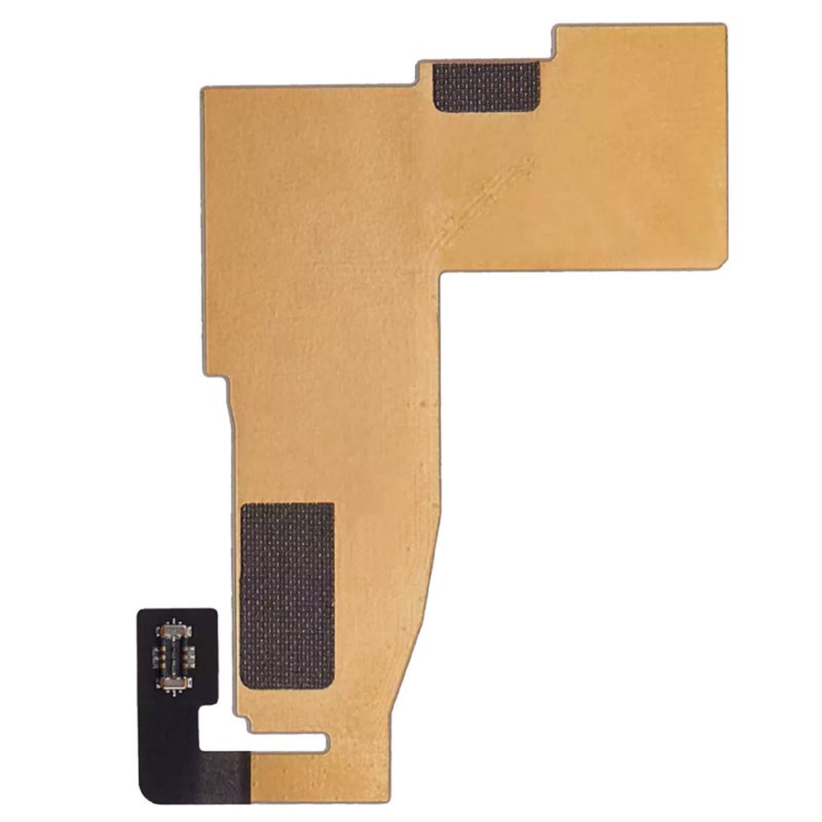 Cable de conexión de carga inalámbrica para Google Pixel Fold — imagen 2