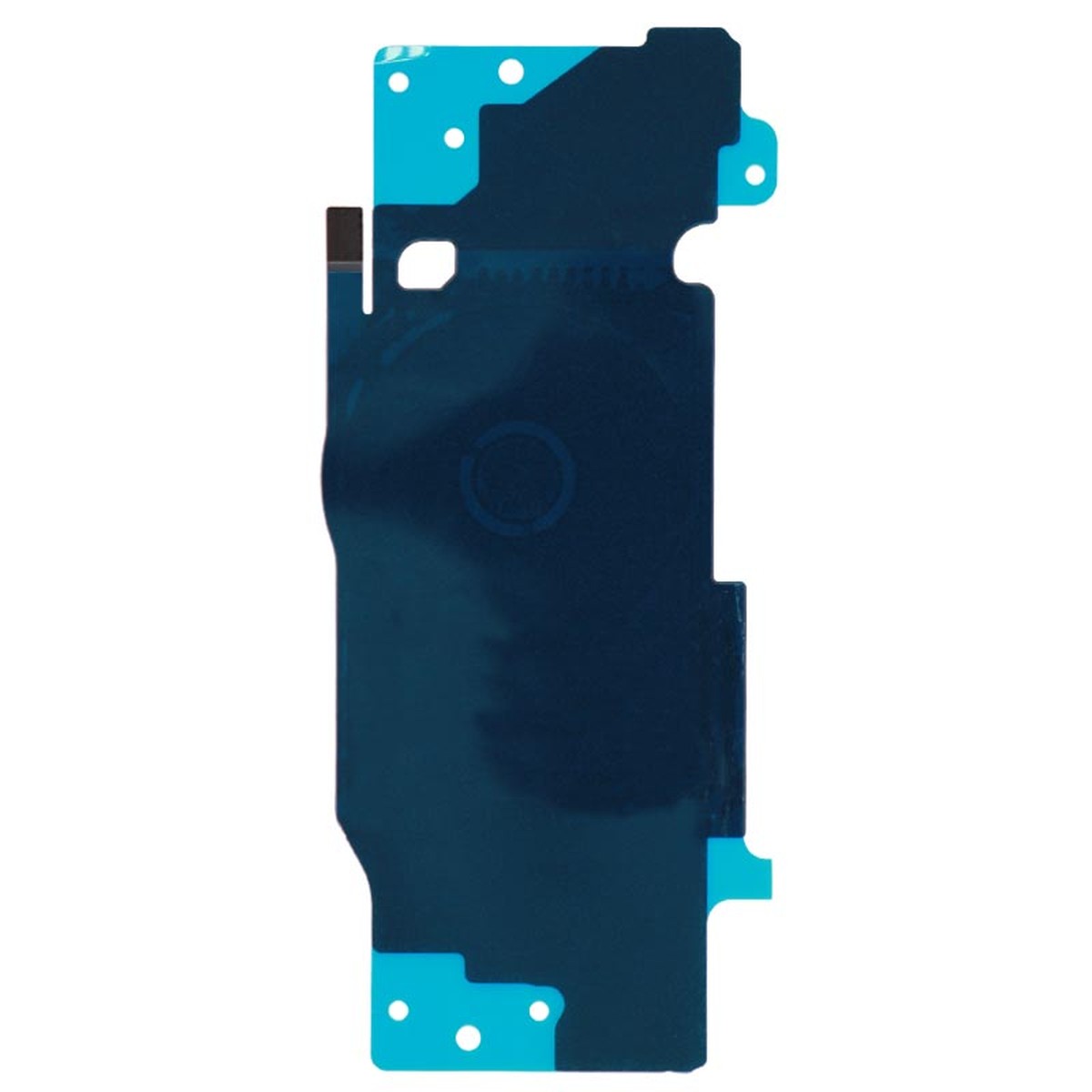 Flex de antena NFC y carga inalámbrica para Galaxy Note 20 5G