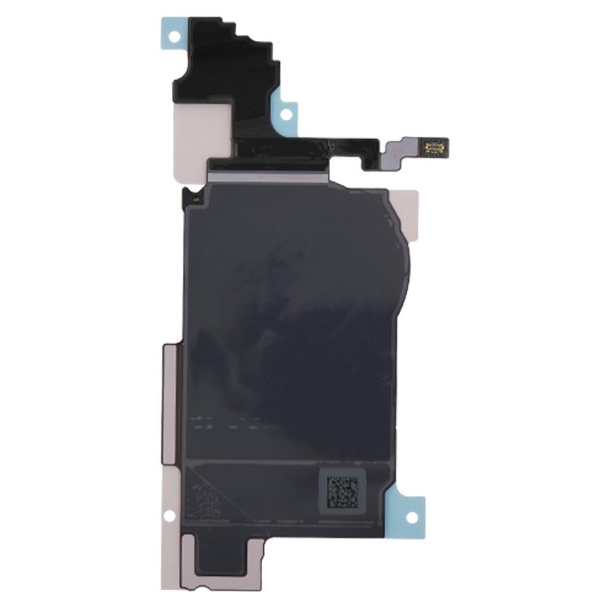 Flex de antena NFC y carga inalámbrica para Galaxy Note 20 Ultra 5G (N985/N986), Versión Internacional — imagen 2