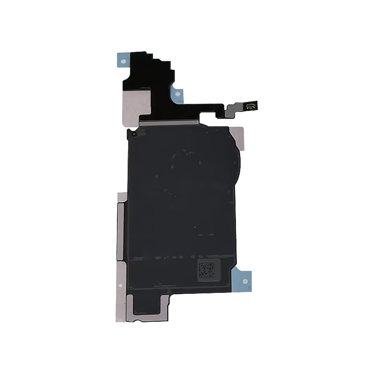 Flex de antena NFC y carga inalámbrica para Galaxy Note 20 Ultra 5G (N985/N986), Versión US — imagen 2