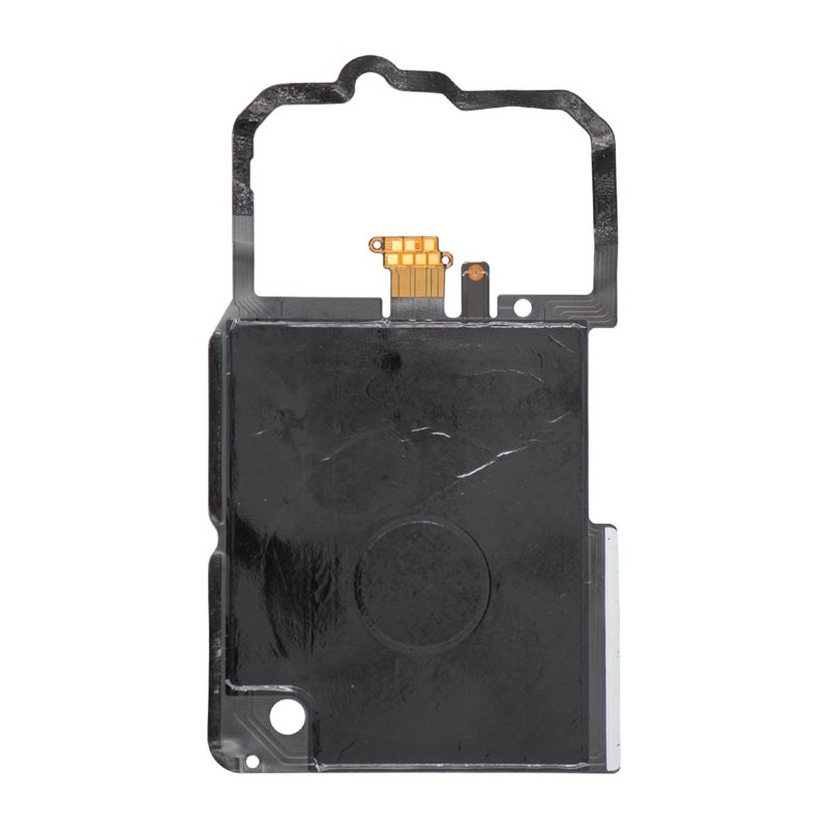 Flex de antena NFC y carga inalámbrica para Galaxy Note 8 (N950)