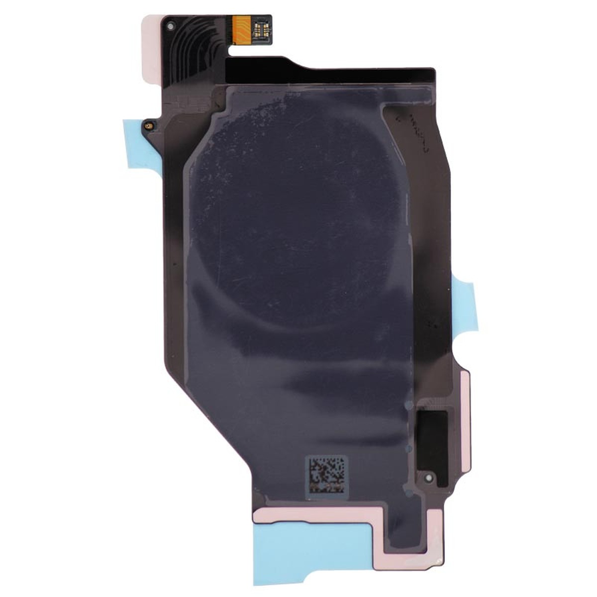 Flex de antena NFC y carga inalámbrica para Galaxy S20 Ultra (G988) — imagen 2
